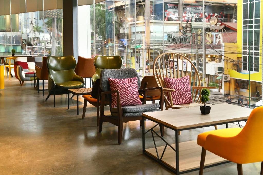 관광 명소 이미지