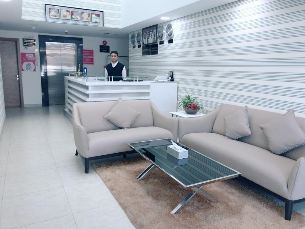 Juffair Apartments For Rent Bahrain Price From 39 -