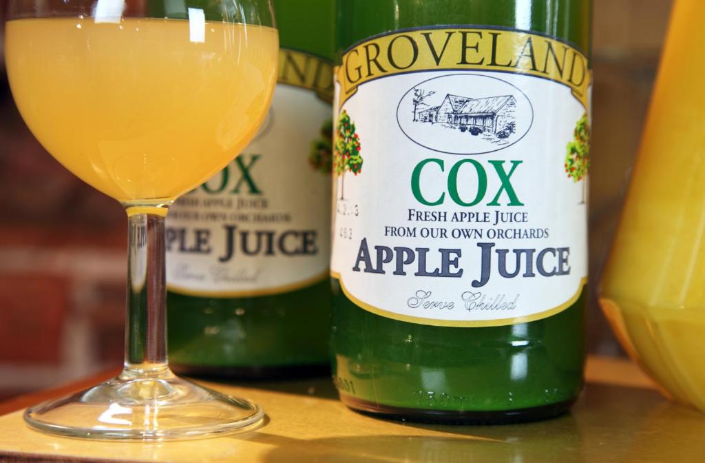 お料理のイメージ