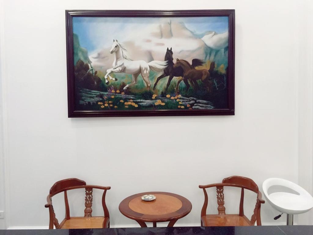 Queen Hotel Quy Nhon