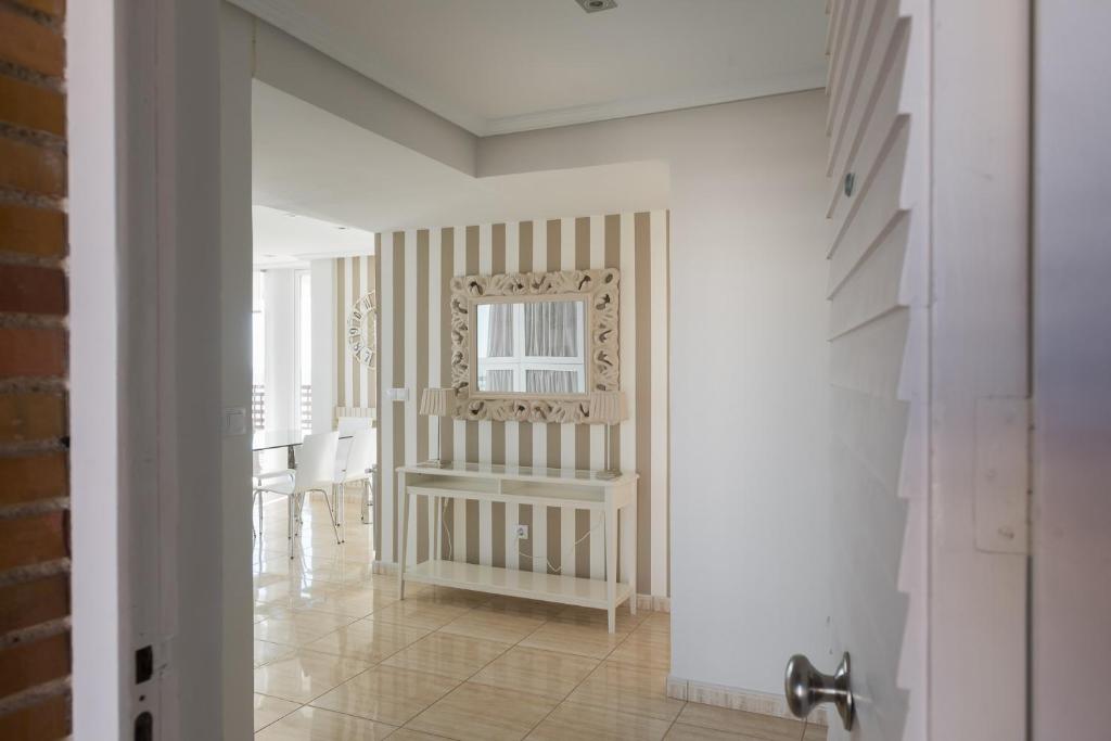 Apartamentos Marta PLAYA photo