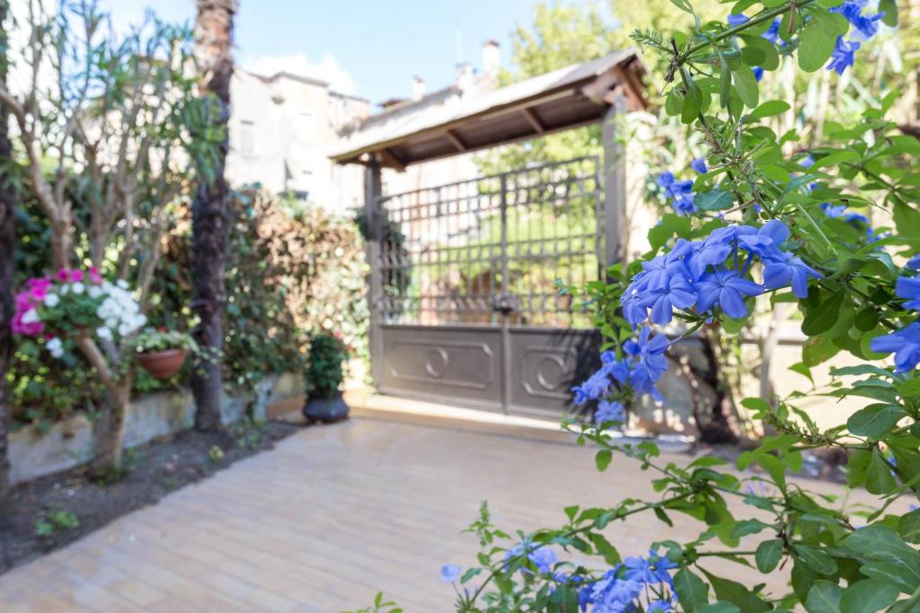 B&amp;B La Bragadina — Hotel in Venice