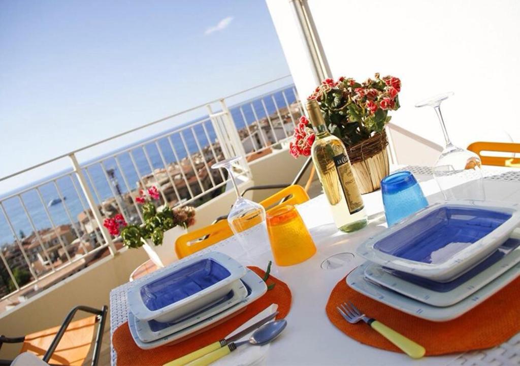 Casa Kalika - 5