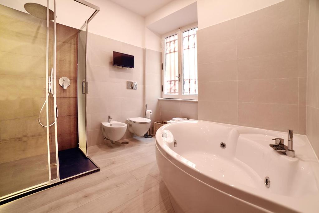 Coladir Guest House photo