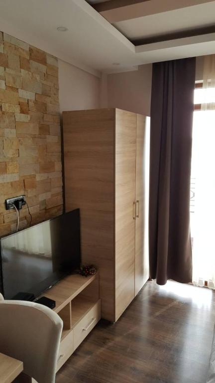 Apartment Simonida - Milmari M3 - 3