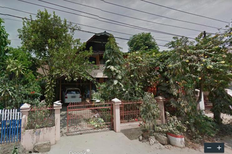 Yaya's Homestay — Hotel in Rantepao