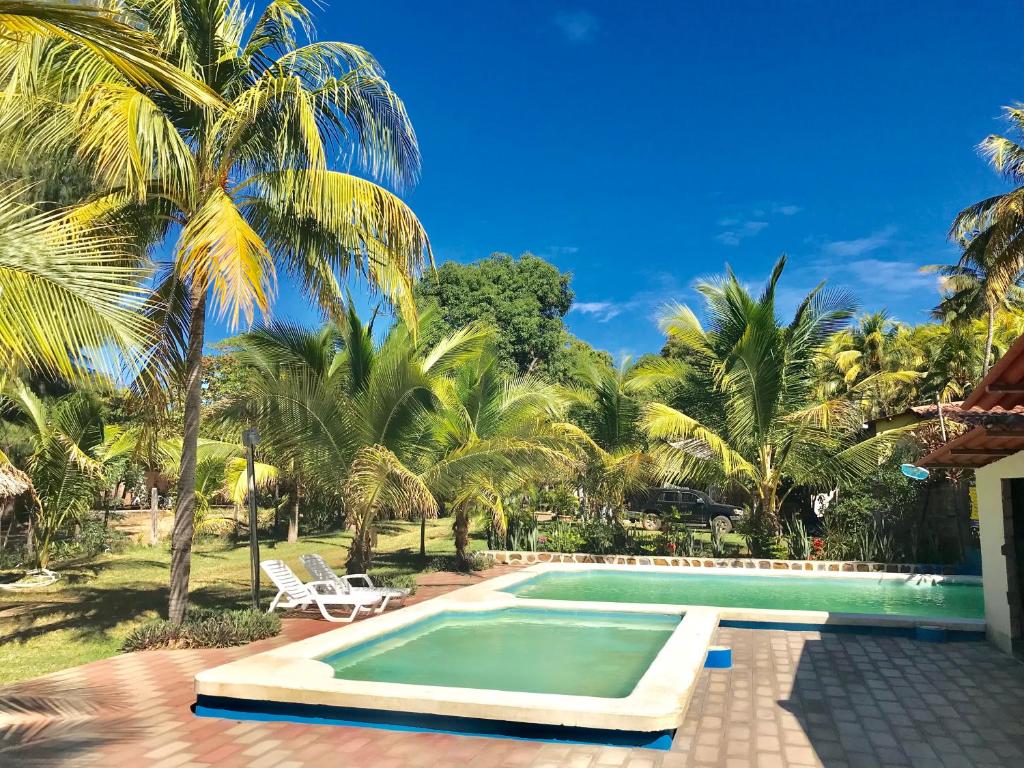 Cuco. марта дель кастильо убийцы. эль куко картинки. El cuco 2023. El cuco 2023.