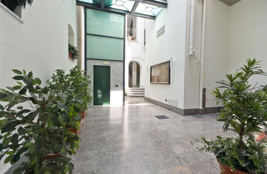 Palazzo Gallo photo