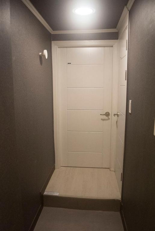 MINI HOTEL INSA photo