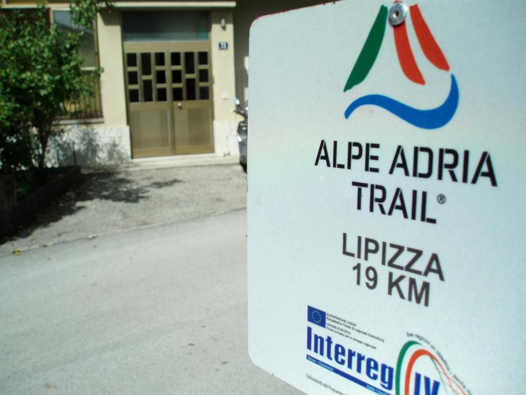 Ai Tre Fichi photo