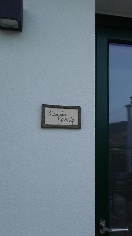 Bioweingut Schmidl photo
