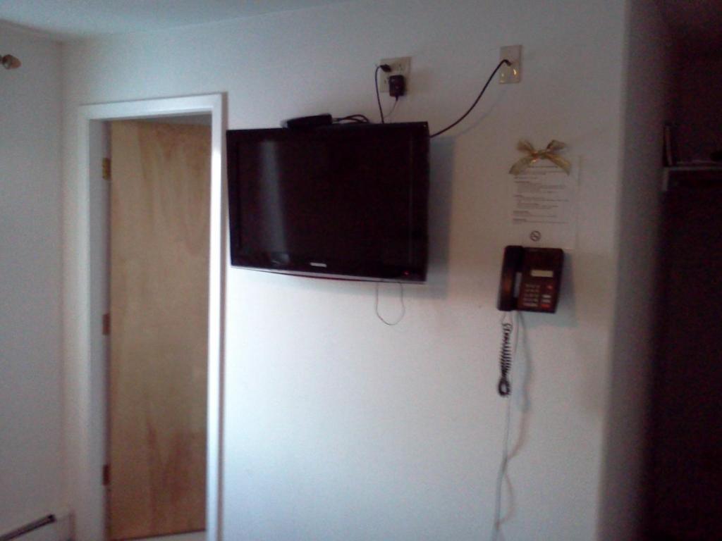 Borealis Inn photo