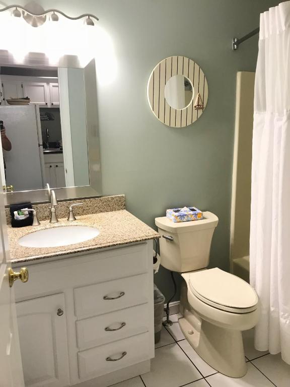 Elmwood Resort Hotel photo