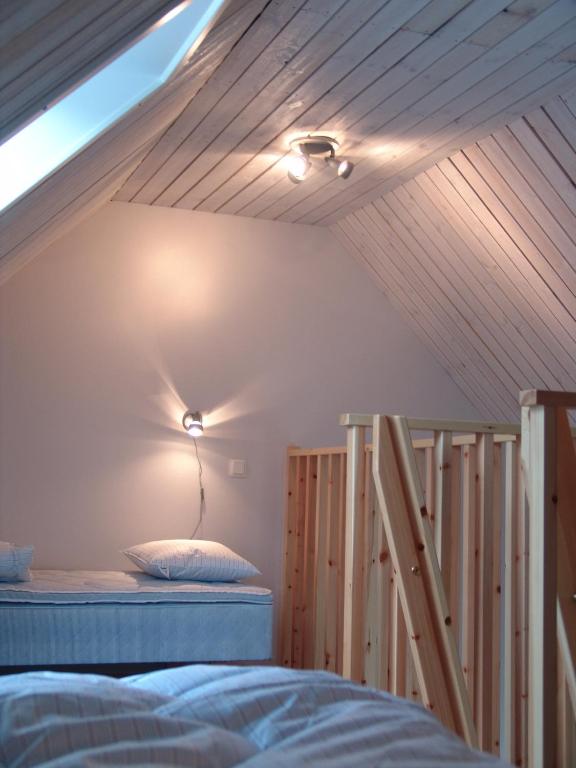 Ystad Camping photo