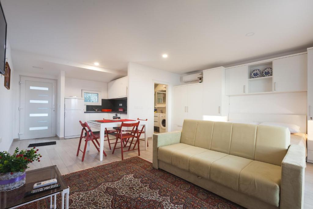 Apartman IGMA photo