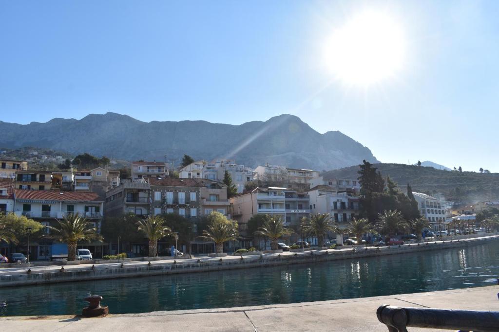 Apartman IGMA photo