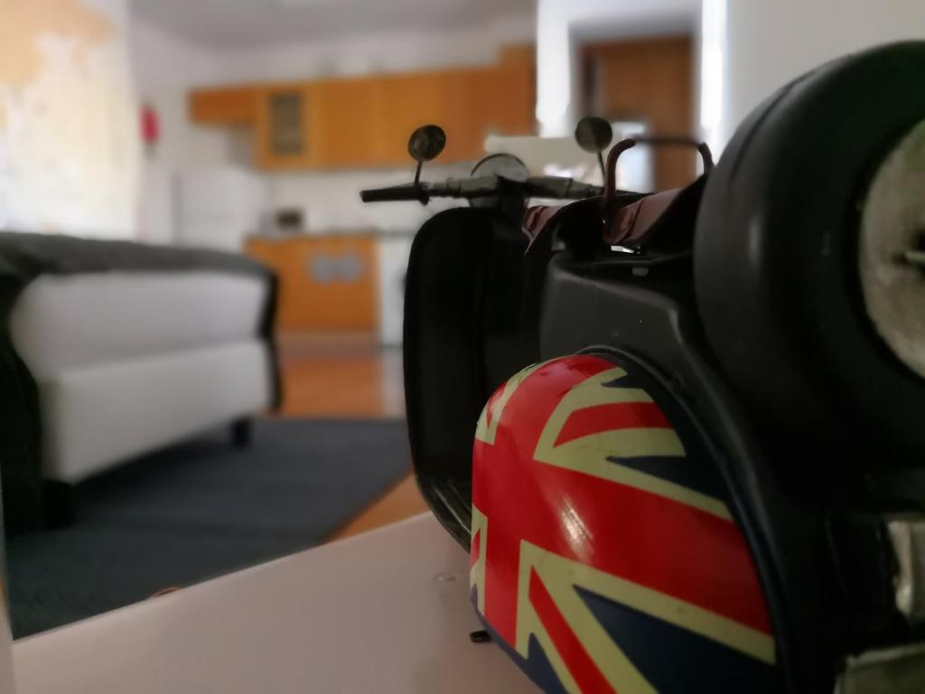 Travellers Pearl by Storytellers — Hotel rooms in Funchal, Madeira