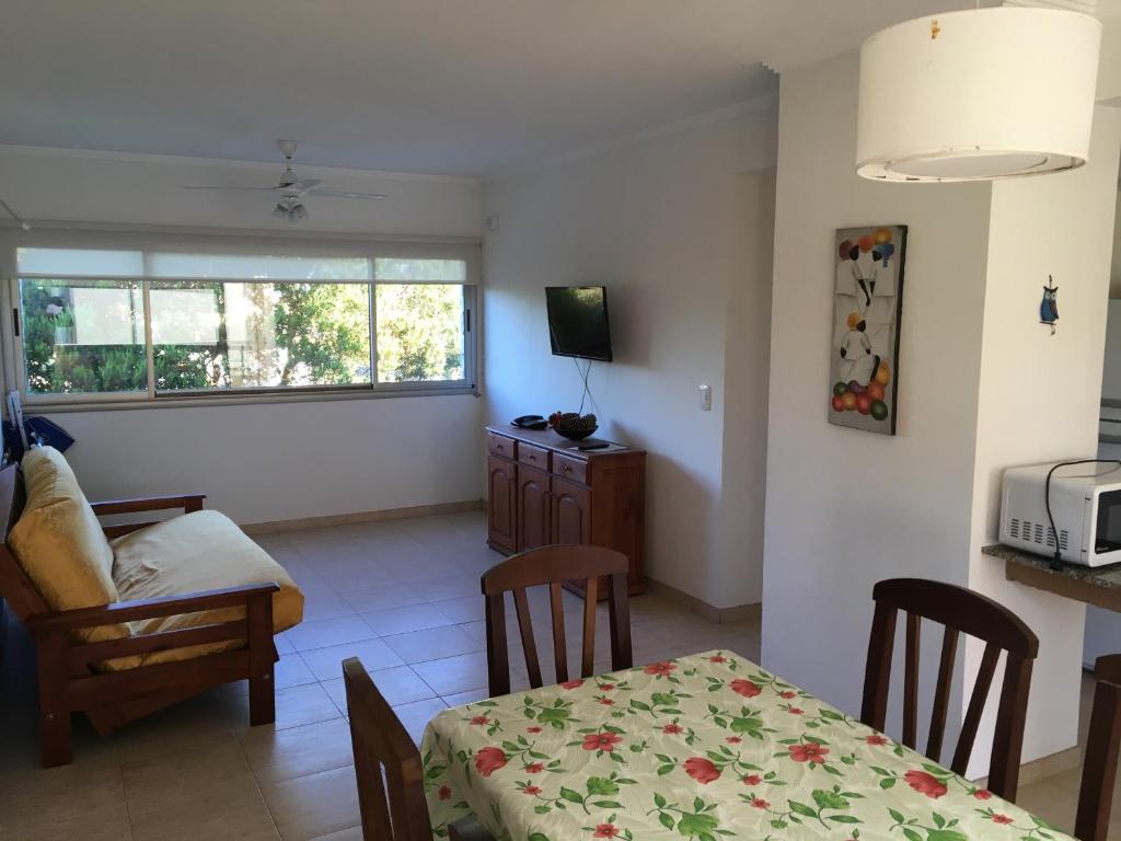Solares Apart - 4