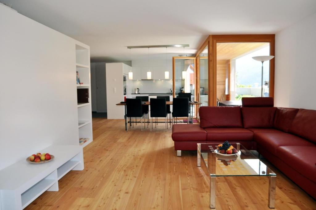 Crastuoglia 720 - Nr. 1 - 4