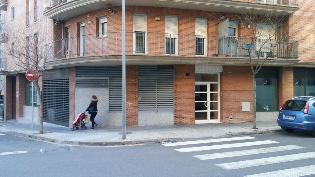 Apartseu photo