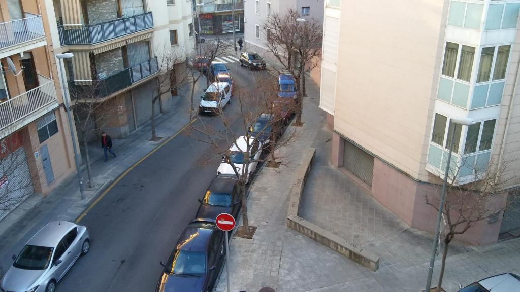 Apartseu photo