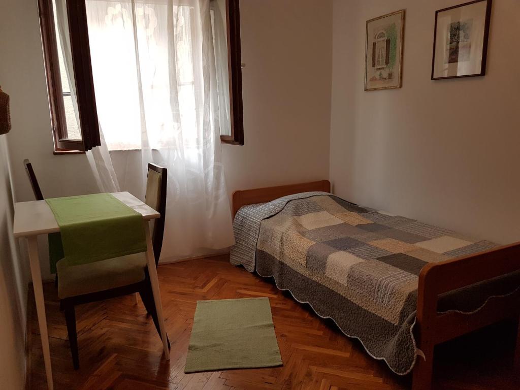 Apartment Slava photo