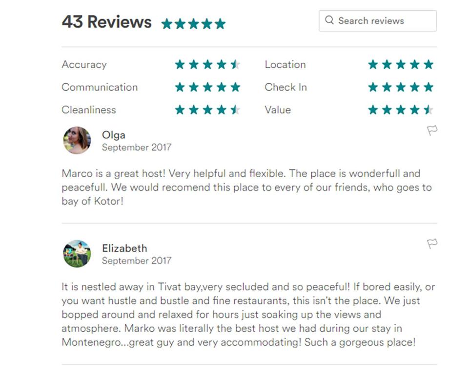 Hidden Jewl - Kakrc Apartment - 4