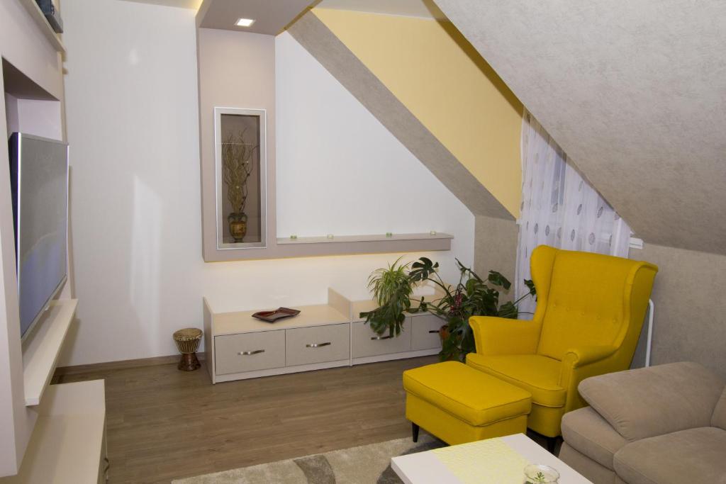 Ảnh 2