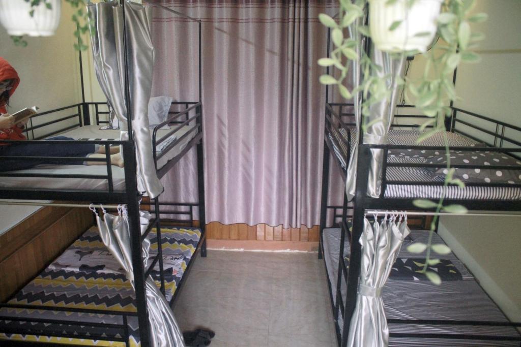 Adam Eva Homestay photo