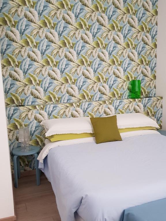 B&B Casa Trucchi - 5