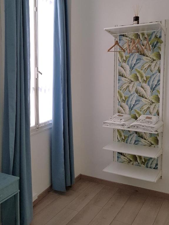 B&B Casa Trucchi - 4