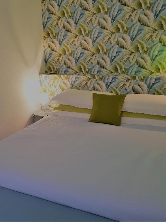 B&B Casa Trucchi - 3