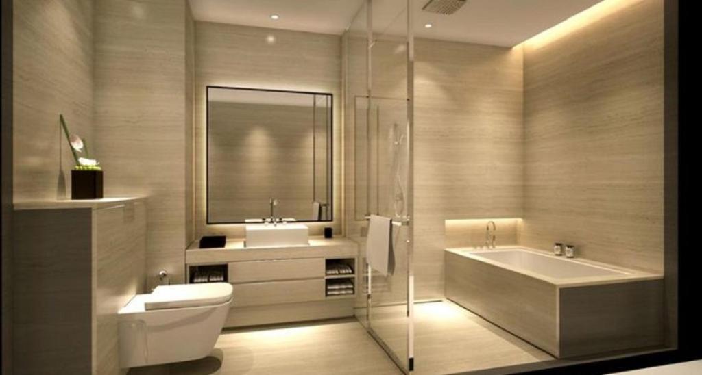 Luxury Hanok Stay Sunshine 경쟁 제품과 비교 이미지