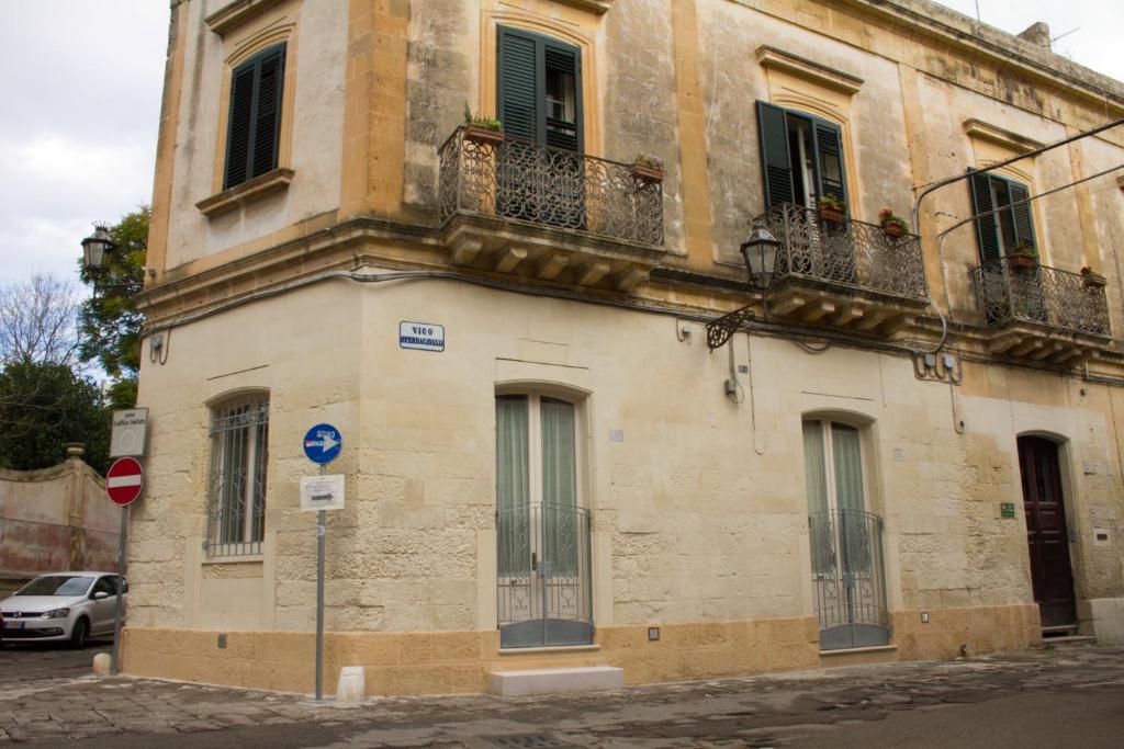 Vico sferracavalli - 4