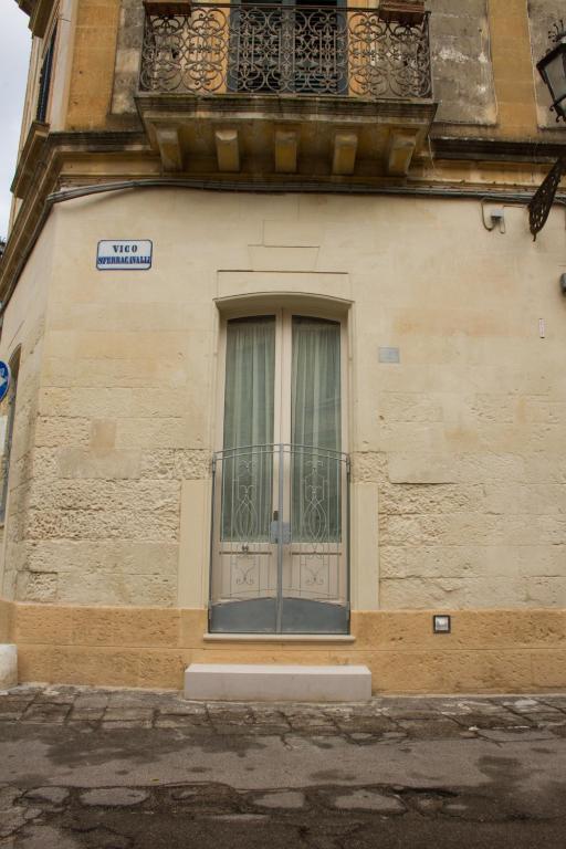 Vico sferracavalli - 5