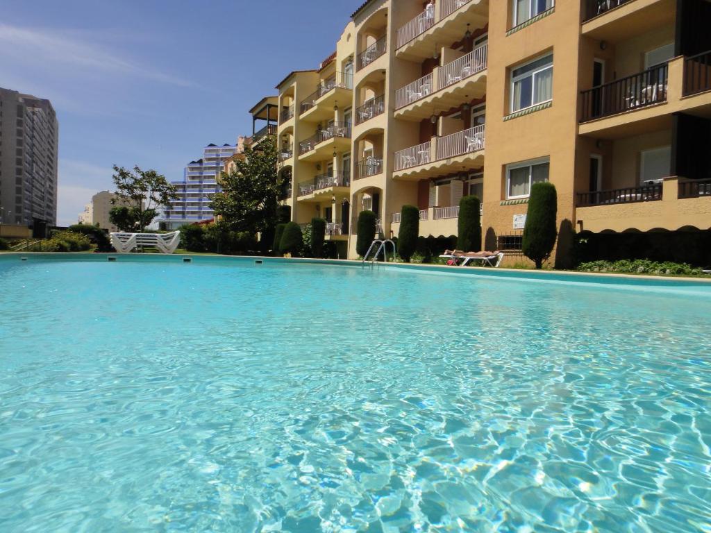 Bertur Gran Reserva Comte Empuries - 3