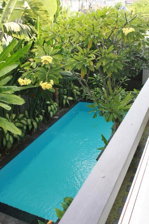 ทัศนียภาพ