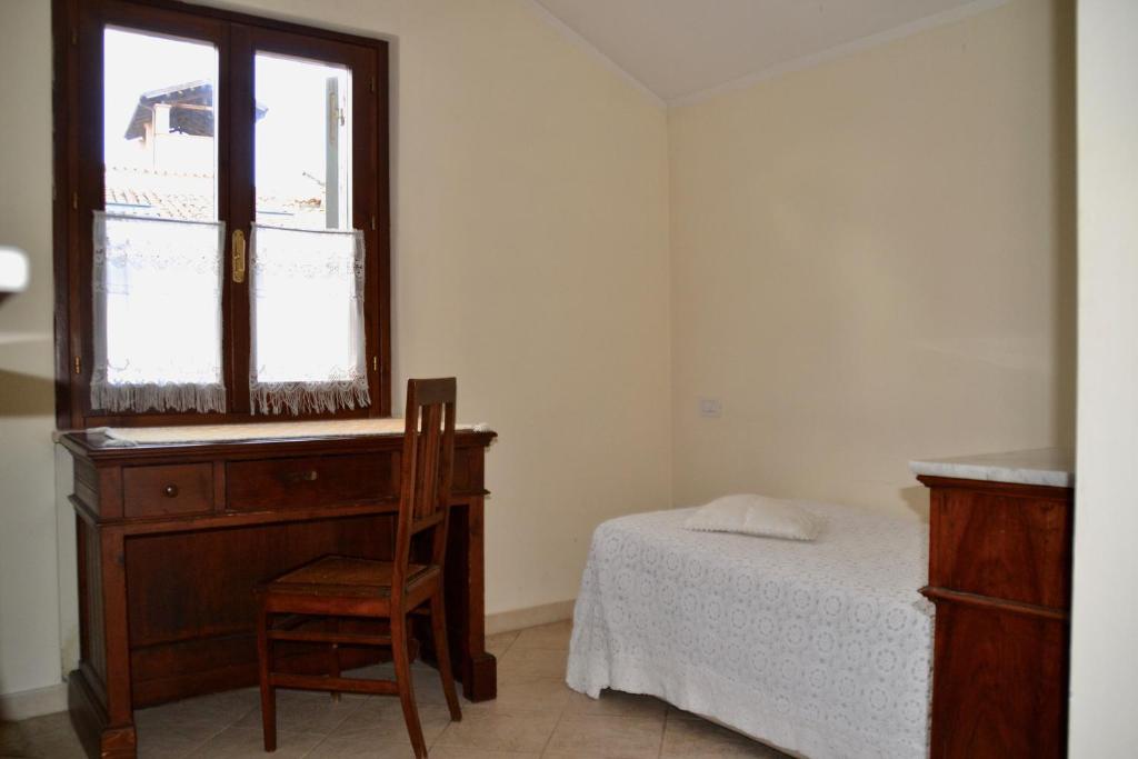 Hotel Italia photo