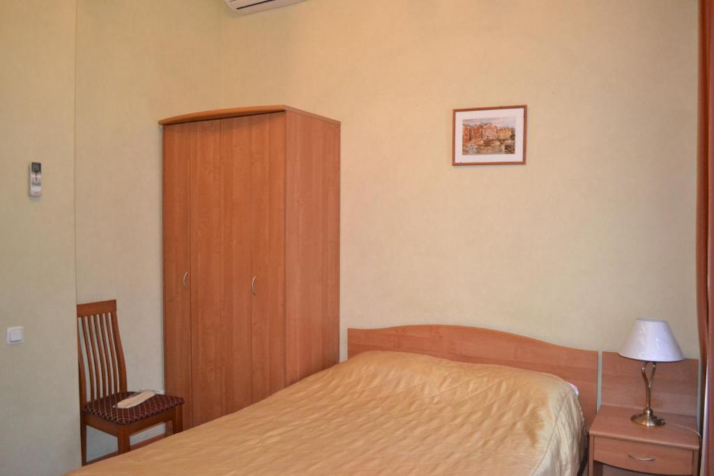 Nevskaya Classika photo