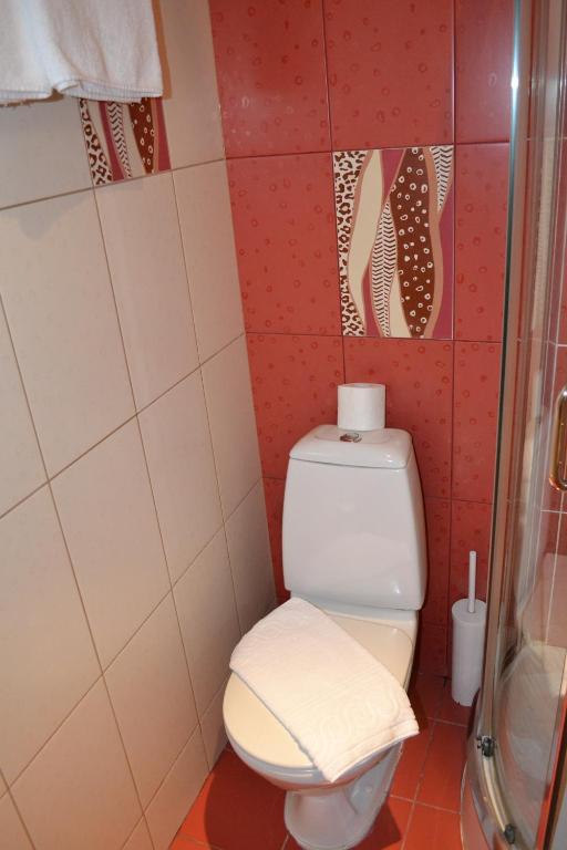 Nevskaya Classika photo