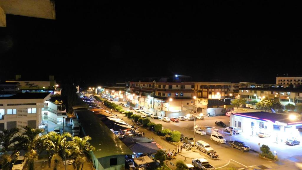 Ảnh 5