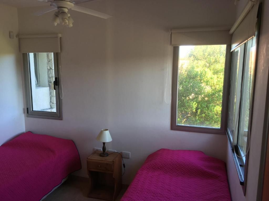 Solares Apart - 3