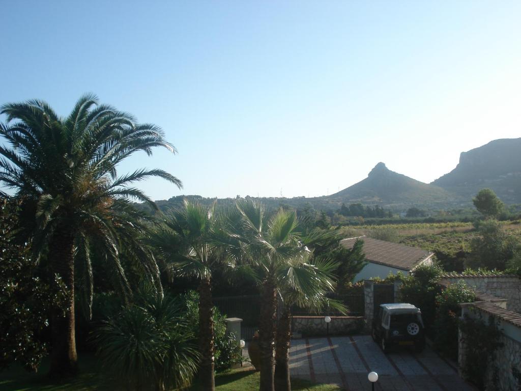 Villa Paloma - 3