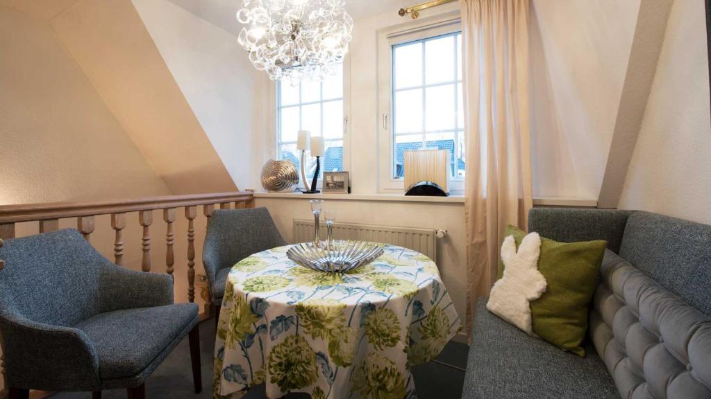 Landhaus Drei Seen photo