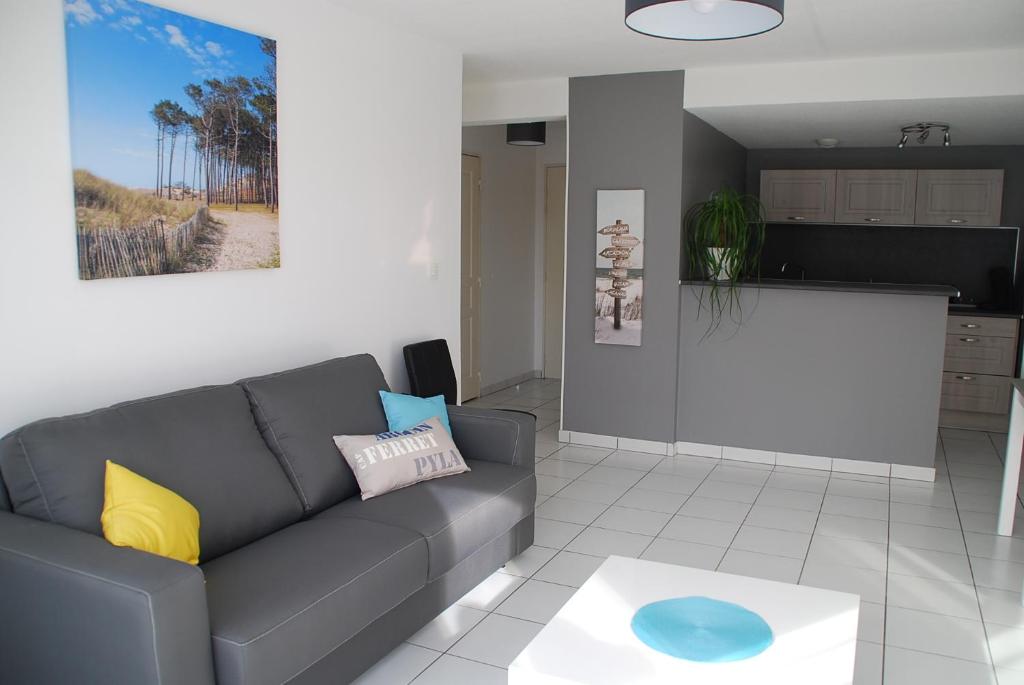 Comme à la maison - 3