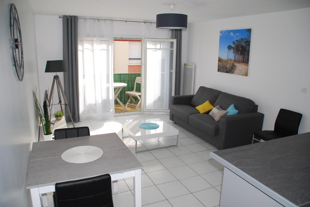 Comme à la maison - 2