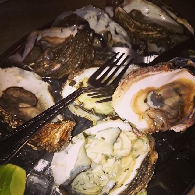 お料理のイメージ