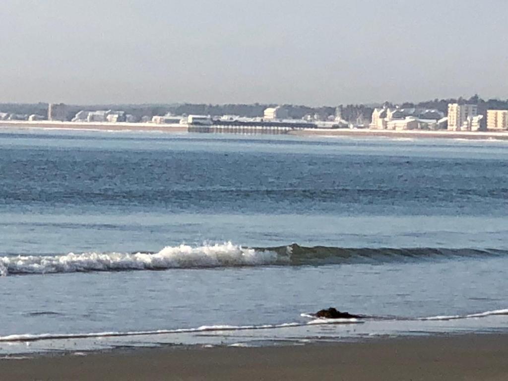 The Beachwood photo
