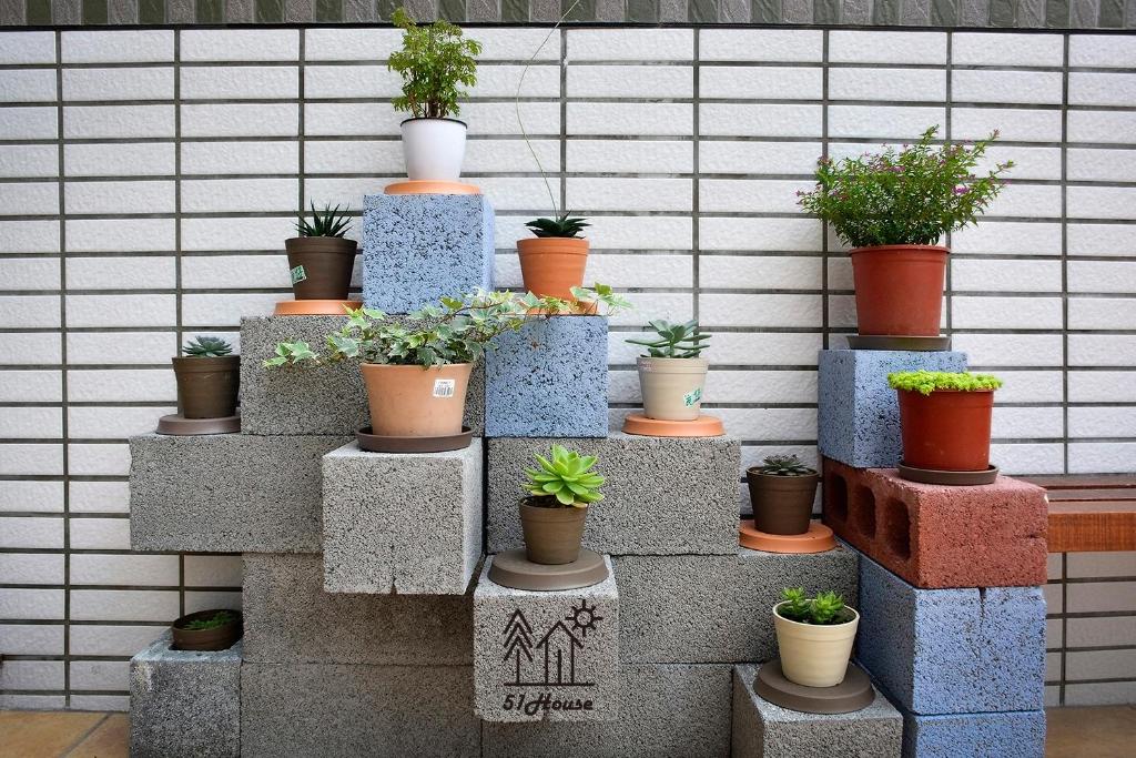 No.51 Ruisui Homestay 호텔 이미지 1