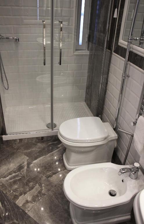 B&B Vivere Palermo photo